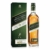 Johnnie Walker Green Label Blended Scotch Whisky – Aus den vier Ecken Schottlands direkt ins Glas – In edler Geschenkverpackung – 1 x 0.7l - 1