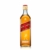 Johnnie Walker Red Label Blended Scotch Whisky, 0.7l - 1