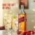 Johnnie Walker Red Label Blended Scotch Whisky, 0.7l - 4