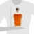 Johnnie Walker XR 21YO Blended Whisky (1 x 1 l) - 2