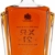 Johnnie Walker XR 21YO Blended Whisky (1 x 1 l) - 6