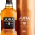 Jura 10 Years Old Single Malt Scotch Whisky mit Geschenkverpackung (1 x 0.7 l) - 1