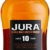 Jura 10 Years Old Single Malt Scotch Whisky mit Geschenkverpackung (1 x 0.7 l) - 3