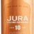 Jura 10 Years Old Single Malt Scotch Whisky mit Geschenkverpackung (1 x 0.7 l) - 6