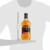 Jura 10 Years Old Single Malt Scotch Whisky mit Geschenkverpackung (1 x 0.7 l) - 7