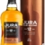 Jura 12 Years Old Single Malt Scotch Whisky mit Geschenkverpackung (1 x 0.7 l) - 1