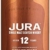 Jura 12 Years Old Single Malt Scotch Whisky mit Geschenkverpackung (1 x 0.7 l) - 2