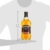 Jura 12 Years Old Single Malt Scotch Whisky mit Geschenkverpackung (1 x 0.7 l) - 3
