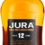 Jura 12 Years Old Single Malt Scotch Whisky mit Geschenkverpackung (1 x 0.7 l) - 5