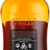 Jura 12 Years Old Single Malt Scotch Whisky mit Geschenkverpackung (1 x 0.7 l) - 6