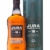 Jura 18 Years Old Single Malt Scotch Whisky mit Geschenkverpackung (1 x 0.7 l) - 1