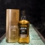 Jura Journey Single Malt Scotch Whisky mit Geschenkverpackung (1 x 0,7 l) - 3