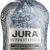 Jura SUPERSTITION Single Malt Scotch Whisky TATTOO Special Edition 43% Vol. 0,7 l - 1