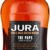 Jura The Paps 19 Years Old Single Malt Scotch Whisky mit Geschenkverpackung (1 x 0.7 l) - 2