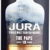 Jura The Paps 19 Years Old Single Malt Scotch Whisky mit Geschenkverpackung (1 x 0.7 l) - 4