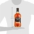 Jura The Paps 19 Years Old Single Malt Scotch Whisky mit Geschenkverpackung (1 x 0.7 l) - 6