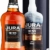 Jura The Paps 19 Years Old Single Malt Scotch Whisky mit Geschenkverpackung (1 x 0.7 l) - 1