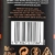 Jura The Paps 19 Years Old Single Malt Scotch Whisky mit Geschenkverpackung (1 x 0.7 l) - 7