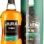 Jura THE ROAD Single Malt Scotch Whisky mit Geschenkverpackung (1 x 1 l) - 1