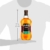 Jura THE ROAD Single Malt Scotch Whisky mit Geschenkverpackung (1 x 1 l) - 2