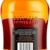 Jura THE ROAD Single Malt Scotch Whisky mit Geschenkverpackung (1 x 1 l) - 3