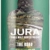 Jura THE ROAD Single Malt Scotch Whisky mit Geschenkverpackung (1 x 1 l) - 4