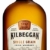 Kilbeggan Single Grain Irish Whiskey (1 x 0.7 l) - 1