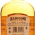 Kilbeggan Single Grain Irish Whiskey (1 x 0.7 l) - 2