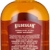 Kilbeggan Single Pot Still Malt Whisky (1 x 0.7 l) - 2