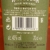 Kilbeggan Small Batch Rye Limited Release Whisky, 0.7 l - 2