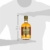 Kilbeggan Small Batch Rye Limited Release Whisky, 0.7 l - 3
