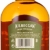 Kilbeggan Small Batch Rye Limited Release Whisky, 0.7 l - 4