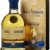 Kilchoman Islay The 5th Edition mit Geschenkverpackung Whisky (1 x 0.7 l) - 1