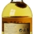 Kilchoman Islay The 5th Edition mit Geschenkverpackung Whisky (1 x 0.7 l) - 3