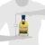 Kilchoman Islay The 5th Edition mit Geschenkverpackung Whisky (1 x 0.7 l) - 4