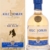 Kilchoman Islay The 6th Edition mit Geschenkverpackung Whisky (1 x 700 ml) - 1