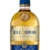 Kilchoman Islay The 7th Edition Whisky mit Geschenkverpackung (1 x 0.7 l) - 2