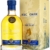 Kilchoman Islay The 9th Edition Whisky (1 x 0.7 l) - 1