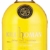 Kilchoman Islay The 9th Edition Whisky (1 x 0.7 l) - 2