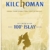 Kilchoman Islay The 9th Edition Whisky (1 x 0.7 l) - 4