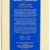 Kilchoman Islay The 9th Edition Whisky (1 x 0.7 l) - 5