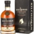 Kilchoman LOCH GORM Sherry Cask Matured Edition 2019 Whisky (1 x 0.7 l) - 1