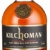 Kilchoman LOCH GORM Sherry Cask Matured Edition 2019 Whisky (1 x 0.7 l) - 2