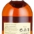 Kilchoman LOCH GORM Sherry Cask Matured Edition 2019 Whisky (1 x 0.7 l) - 3