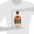 Kilchoman LOCH GORM Sherry Cask Matured Edition 2019 Whisky (1 x 0.7 l) - 6