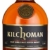 Kilchoman LOCH GORM Sherry Cask Matured mit Geschenkverpackung 2018 Whisky (1 x 0.7 l) - 2