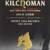 Kilchoman LOCH GORM Sherry Cask Matured mit Geschenkverpackung 2018 Whisky (1 x 0.7 l) - 4