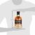 Kilchoman LOCH GORM Sherry Cask Matured mit Geschenkverpackung 2018 Whisky (1 x 0.7 l) - 7