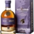 Kilchoman Sanaig Single Malt Whisky (1 x 0.7 l) - 1