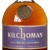 Kilchoman Sanaig Single Malt Whisky (1 x 0.7 l) - 2